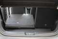 Mitsubishi Space Star 1,0 MIVEC Inform AS&G Grau - thumbnail 14