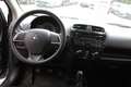 Mitsubishi Space Star 1,0 MIVEC Inform AS&G Grau - thumbnail 10