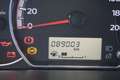 Mitsubishi Space Star 1,0 MIVEC Inform AS&G Grau - thumbnail 20