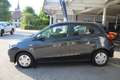 Mitsubishi Space Star 1,0 MIVEC Inform AS&G Grau - thumbnail 5