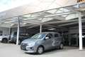 Mitsubishi Space Star 1,0 MIVEC Inform AS&G Grau - thumbnail 1