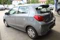 Mitsubishi Space Star 1,0 MIVEC Inform AS&G Grau - thumbnail 6