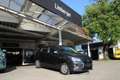 Mitsubishi Space Star 1,0 MIVEC Inform AS&G Grau - thumbnail 2