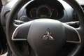 Mitsubishi Space Star 1,0 MIVEC Inform AS&G Grau - thumbnail 19