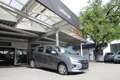 Mitsubishi Space Star 1,0 MIVEC Inform AS&G Grau - thumbnail 3