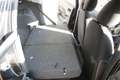 Mitsubishi Space Star 1,0 MIVEC Inform AS&G Grau - thumbnail 8