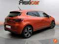 Renault Clio TCe RS Line 67kW Naranja - thumbnail 8