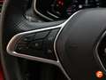 Renault Clio TCe RS Line 67kW Naranja - thumbnail 19