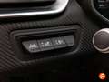 Renault Clio TCe RS Line 67kW Naranja - thumbnail 25