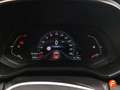 Renault Clio TCe RS Line 67kW Naranja - thumbnail 14