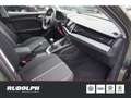 Audi A1 advanced 25 TFSI Schaltgetriebe LED Sitzh. MMI Int Groen - thumbnail 10