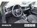 Audi A1 advanced 25 TFSI Schaltgetriebe LED Sitzh. MMI Int Grün - thumbnail 7