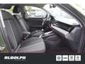 Audi A1 advanced 25 TFSI Schaltgetriebe LED Sitzh. MMI Int Groen - thumbnail 12