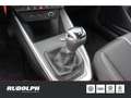 Audi A1 advanced 25 TFSI Schaltgetriebe LED Sitzh. MMI Int Vert - thumbnail 9