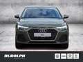 Audi A1 advanced 25 TFSI Schaltgetriebe LED Sitzh. MMI Int Verde - thumbnail 2