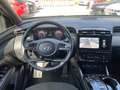 Hyundai TUCSON 1.6 T-GDI N Line Plug-In Navi, Sitzheizung Zwart - thumbnail 16