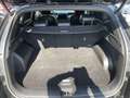 Hyundai TUCSON 1.6 T-GDI N Line Plug-In Navi, Sitzheizung Zwart - thumbnail 12