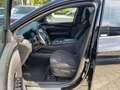 Hyundai TUCSON 1.6 T-GDI N Line Plug-In Navi, Sitzheizung Zwart - thumbnail 10