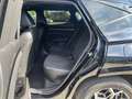 Hyundai TUCSON 1.6 T-GDI N Line Plug-In Navi, Sitzheizung Zwart - thumbnail 11