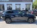 Hyundai TUCSON 1.6 T-GDI N Line Plug-In Navi, Sitzheizung Zwart - thumbnail 9
