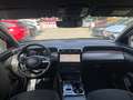Hyundai TUCSON 1.6 T-GDI N Line Plug-In Navi, Sitzheizung Zwart - thumbnail 15