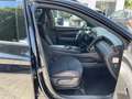 Hyundai TUCSON 1.6 T-GDI N Line Plug-In Navi, Sitzheizung Zwart - thumbnail 14