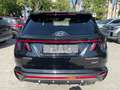 Hyundai TUCSON 1.6 T-GDI N Line Plug-In Navi, Sitzheizung Zwart - thumbnail 7
