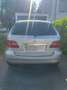 Mercedes-Benz B 170 Autotronic - thumbnail 4
