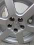 Mercedes-Benz B 170 Autotronic - thumbnail 9
