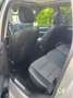 Mercedes-Benz B 170 Autotronic - thumbnail 10