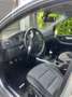Mercedes-Benz B 170 Autotronic - thumbnail 7