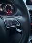 Audi A3 S line Sportpaket Gris - thumbnail 14