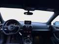Audi A3 S line Sportpaket Gris - thumbnail 9