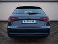 Audi A3 S line Sportpaket Gris - thumbnail 6