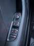 Audi A3 S line Sportpaket Gris - thumbnail 17