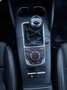 Audi A3 S line Sportpaket Gris - thumbnail 13