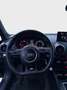 Audi A3 S line Sportpaket Gris - thumbnail 10