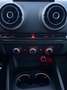 Audi A3 S line Sportpaket Gris - thumbnail 12
