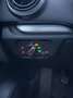 Audi A3 S line Sportpaket Gris - thumbnail 16