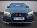 Audi A3 S line Sportpaket Gris - thumbnail 5