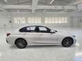 BMW 318 d 48V Sport Fehér - thumbnail 3