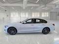 BMW 318 d 48V Sport Fehér - thumbnail 4