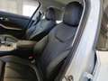 BMW 318 d 48V Sport Fehér - thumbnail 10