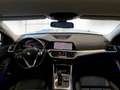 BMW 318 d 48V Sport Fehér - thumbnail 7