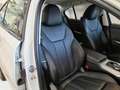 BMW 318 d 48V Sport Fehér - thumbnail 12