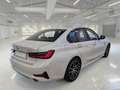 BMW 318 d 48V Sport Fehér - thumbnail 2
