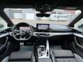 Audi A5 Sportback 40 TDI S line*NAVI*LED*KAMERA* Gris - thumbnail 7