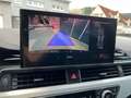 Audi A5 Sportback 40 TDI S line*NAVI*LED*KAMERA* Gris - thumbnail 12