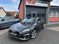 Audi A5 Sportback 40 TDI S line*NAVI*LED*KAMERA* Gris - thumbnail 20
