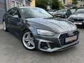 Audi A5 Sportback 40 TDI S line*NAVI*LED*KAMERA* Gris - thumbnail 3